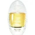 Sensai The Silk 50ml Eau De Parfum