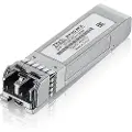 Zyxel Sfp10g-sr-e-zzbd01f Transceiver