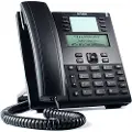 Mitel Mivoice 6930 Voip-telefon