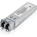 Zyxel Sfp10g-lr-e-zzbd01f Transceiver