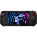 MSI Claw - Core Ultra 7 - 16GB - 1TB