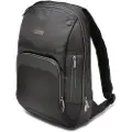 Kensington Ryggsekk Triple Trek Ultrabook