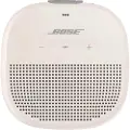 Bose SoundLink Micro - Høyttaler - for bærbar bruk - trådløs - Bluetooth - Appstyrt - blå stein