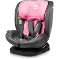 Lionelo Astrid Babybilsete