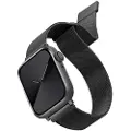 Uniq Apple Watch 38/40/41mm Rem