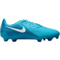 Nike Phantom Gx Ii Academy Fg/mg Fotballsko