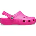 Crocs Classic Clog K Tresko