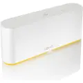 Somfy TaHoma Switch 1870595