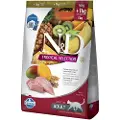 Farmina Nd Tropical Selection Chicken 4+ Kattemat 1kg
