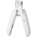 Petkit LED kloklippere for kjæledyr - L 14,8 x B 14,8 x H 2,3 cm