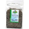 Hugro kanarifôr basic mix - 700 g
