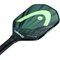 Head Extreme Tour Lite 2023 Pickleball-padle