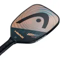 Head Gravity Tour 2023 Pickleball-padle