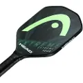 Head Extreme Tour 2023 Pickleball-padle