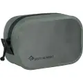 Sea to Summit Hydraulic Xs Toalettsaker