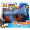 Moose MINI FART BLASTER