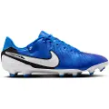 Nike Tiempo Legend 10 Academy Mg Fotballsko