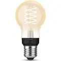 Philips HueW 7W Fil A60 E27 EUR