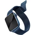 Uniq Apple Watch 38/40/41mm Rem