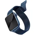 Uniq Apple Watch 42/44/45mm Rem