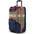 Ogio Layover Pro Trillekoffert