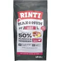 Rinti Max-I-Mum Large Breed kylling - 12 kg
