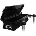 Colmic Secret 700 Brett