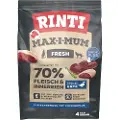 Rinti Max-i-Mum Duck - 4 kg