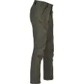 Deerhunter Northward Trousers Bark Green 50