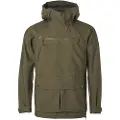 Black Diamond Recon Stretch Lt Bukser