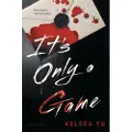 BLOOMSBURY It's Only a Game