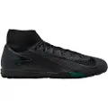 Nike Mercurial Superfly 10 Academy Tf Fotballsko