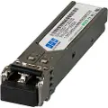 EFB Elektronik Sfp1000lx-hparuba Transceiver