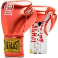 Everlast 1910 Pro Fight Kampsporthansker