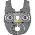 Rems Mini-presstang ''UP'' ø16mm