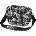 Klickfix Fun 4l Styreveske