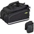 Topeak MTS KUFFERTTASKE DXP
