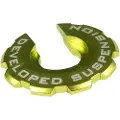 DVO Fjærklips For Jade/jade X Shock