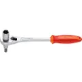 Unior 3/8´´ 14 Mm Reversibel Skralle