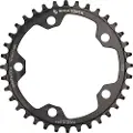 Wolf Tooth 5b 110 Bcd Kjettingring