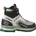 Garmont Vetta Tech Goretex Tursko