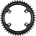 Wolf Tooth Shimano Grx 110 Bcd Kjettingring