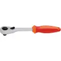 Unior 190.1/1abi-us 1/2´´ Skralle For Piper
