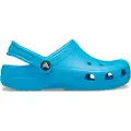Crocs Classic Clog T Tresko