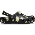 Crocs Classic Glow Space Tresko