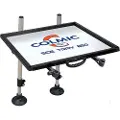 Colmic Logo 850 Brett