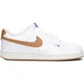 Nike Court Vision Low Next Nature Treningssko