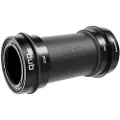Sram Dub Bb30 Kranklagerkopper