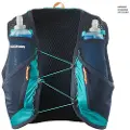 Salomon Active Skin 12 Set Hydreringsvest