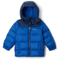 Columbia Puffect Jakke